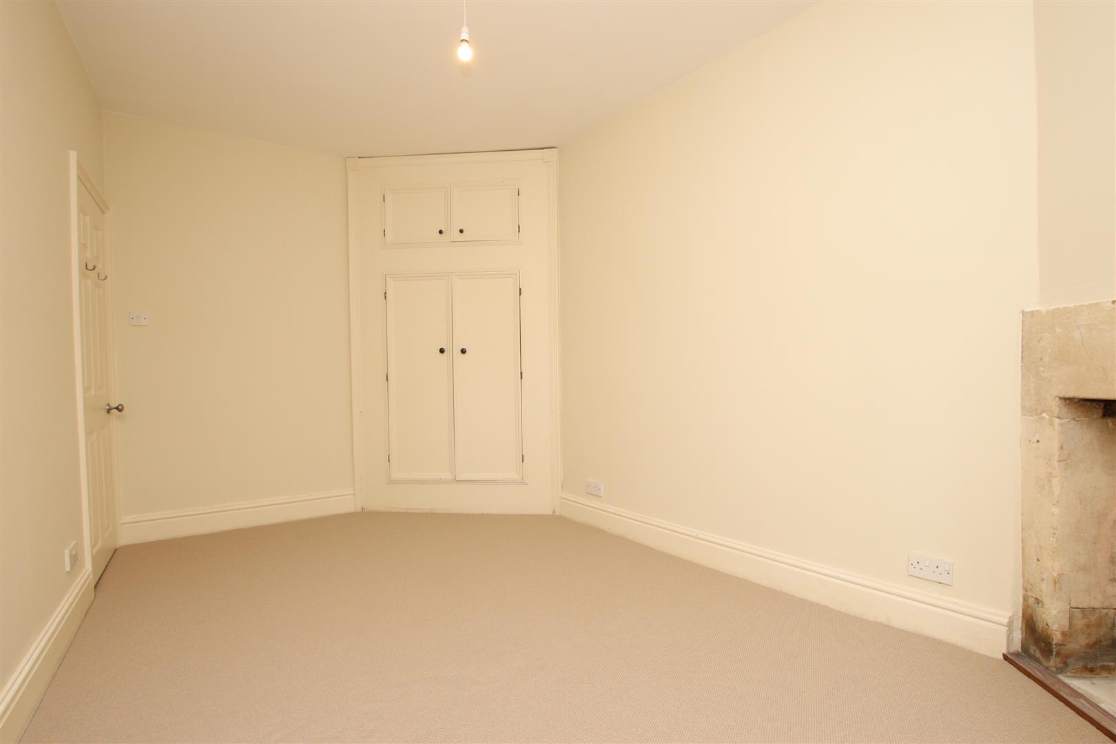 Portland Place, Bath, BA1